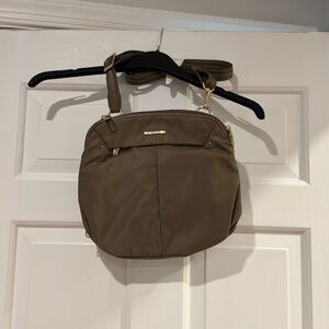 NWT Travelon Bag